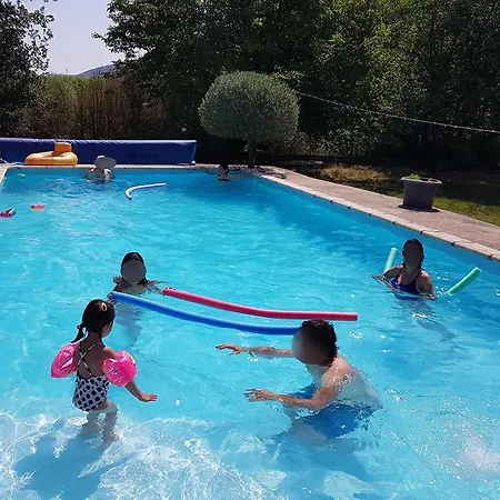 Roux * Laroque (Herault)