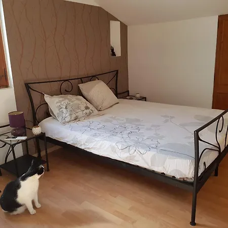 Roux Laroque (Herault)