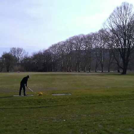 Roux Prázdninový dům Laroque (Herault)