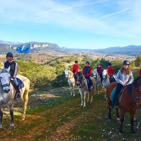 Roux Laroque (Herault)